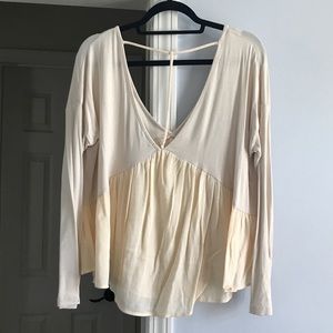 Urban Outfitters top